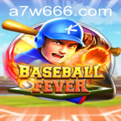 Explorando o Mundo do BaseballFever e a Palavra-Chave A7W66.com