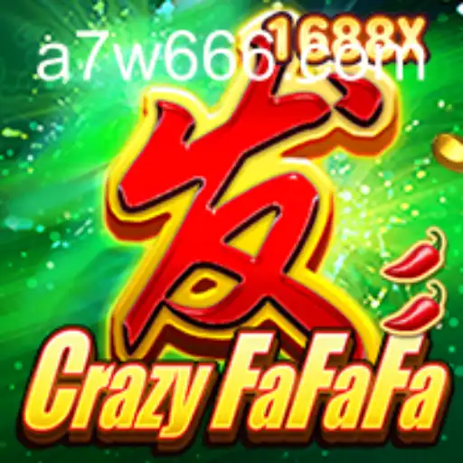 Explorando CrazyFaFaFa: Um Jogo Único no Universo de Entretenimento