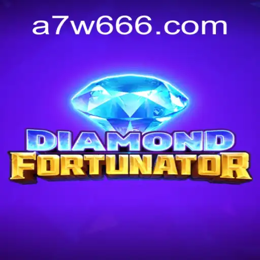 Descubra o Mundo Fascinante de DiamondFort: Um Mergulho no Universo do Jogo