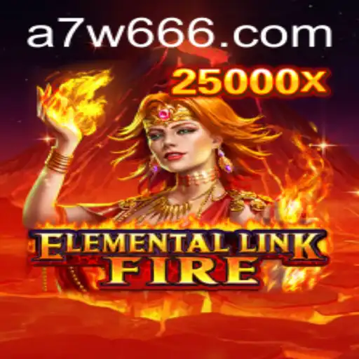 Descubra ElementalLinkFire: A Aventura de Jogo que Cativa os Jogadores