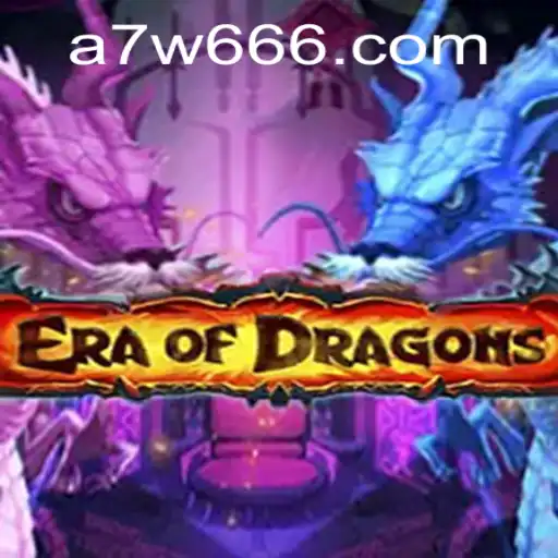 Explorando o Mundo de EraOfDragons: Um Guia Completo para Novatos