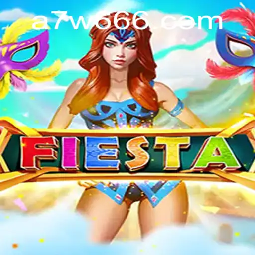 Explorando o Mundo do Jogo Fiesta: Um Mergulho nas Regras e Dinâmicas