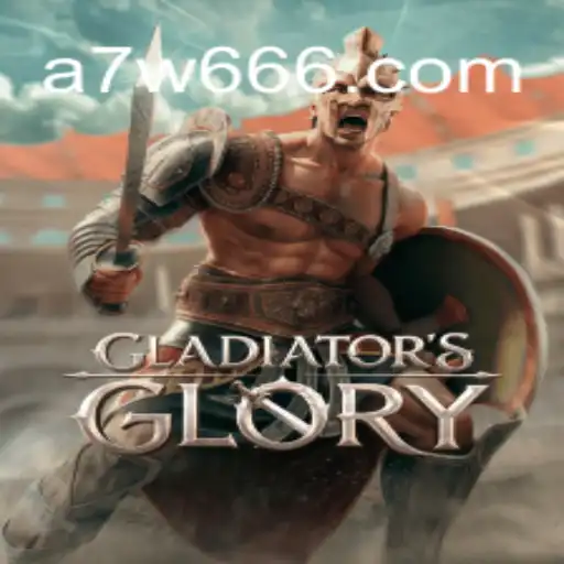 Descubra o Mundo Emocionante de GladiatorsGlory