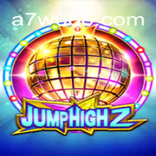 Descubra JumpHigh2: O Novo Fenômeno dos Jogos Interativos