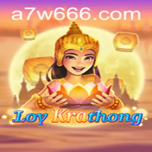 Descubra LoyKrathong: Mergulhe no Jogo Fascinante de Aventura