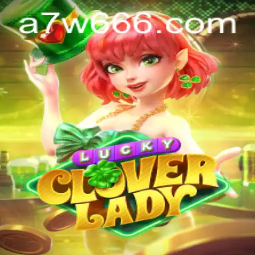 Descubra o Fascinante Mundo de LuckyCloverLady: Regras e Estratégias