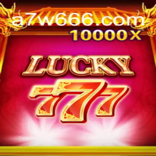 Introdução ao Jogo LuckySeven e a Plataforma A7W66.com