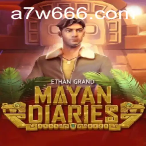 MayanDiaries: Descubra os Segredos de uma Civilização Antiga no Jogo de Estratégia do Momento