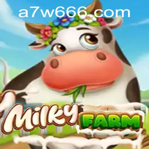 Explorando o Fascinante Mundo do MilkyFarm