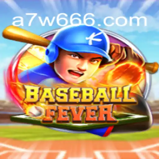 Explorando o Mundo do BaseballFever e a Palavra-Chave A7W66.com