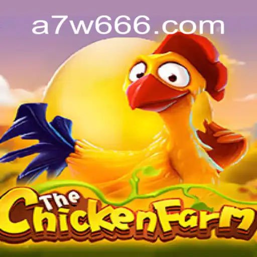 Explorando ChickenFarm: Um Mergulho no Jogo Inovador da A7W66.com