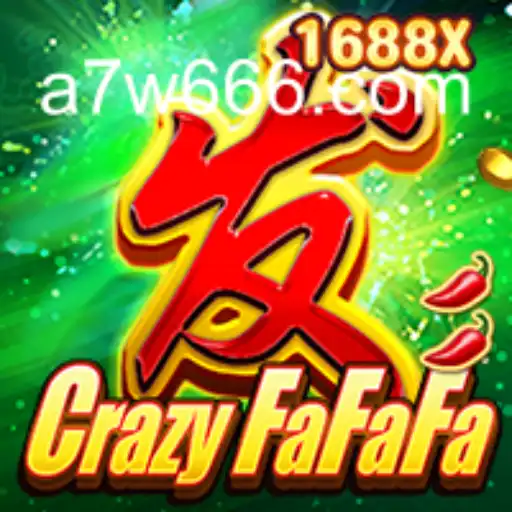 Explorando CrazyFaFaFa: Um Jogo Único no Universo de Entretenimento