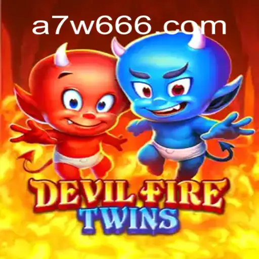 Descubra o Mundo de DevilFireTwins: Estratégia e Aventura no Jogo do Momento