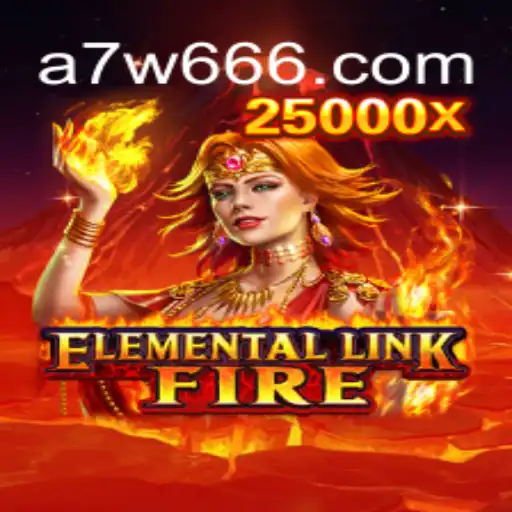Descubra ElementalLinkFire: A Aventura de Jogo que Cativa os Jogadores