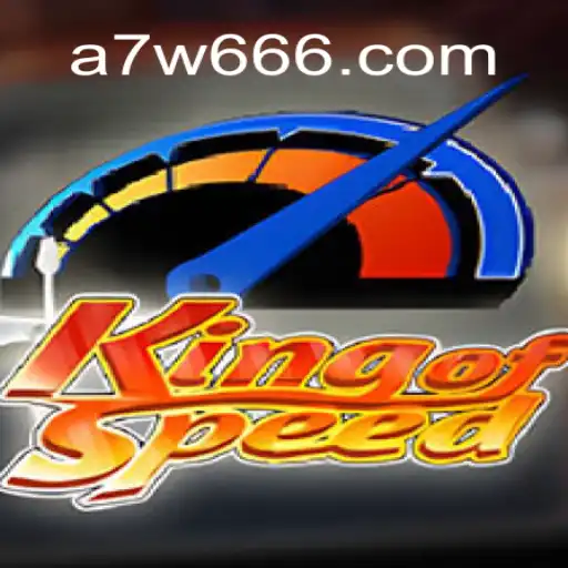 Explorando o Mundo Emocionante de KingofSpeed