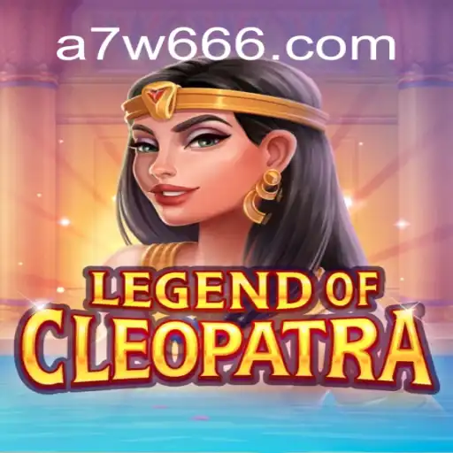 Descubra o Mundo de LegendOfCleopatra em A7W66.com