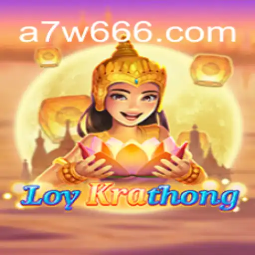 Descubra LoyKrathong: Mergulhe no Jogo Fascinante de Aventura