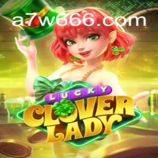 Descubra o Fascinante Mundo de LuckyCloverLady: Regras e Estratégias