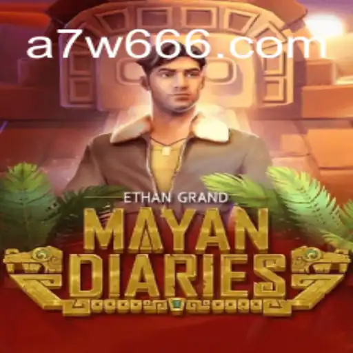 MayanDiaries: Descubra os Segredos de uma Civilização Antiga no Jogo de Estratégia do Momento