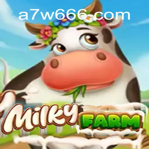 Explorando o Fascinante Mundo do MilkyFarm