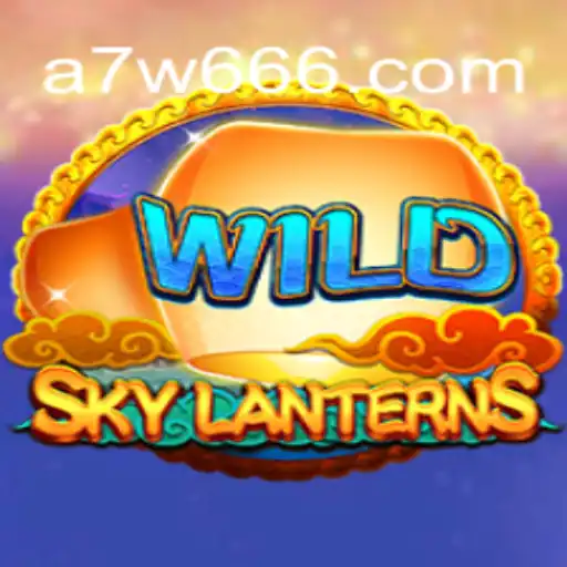 Descubra o Universo Encantador de SkyLanterns: Regras e Experiência Única