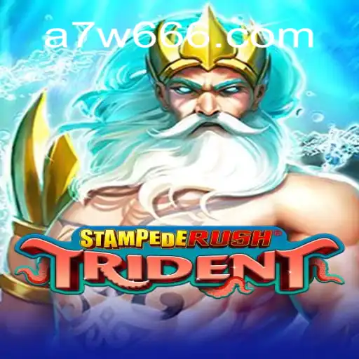 Explorando StempedeRushTrident: Um Mergulho no Universo do Jogo