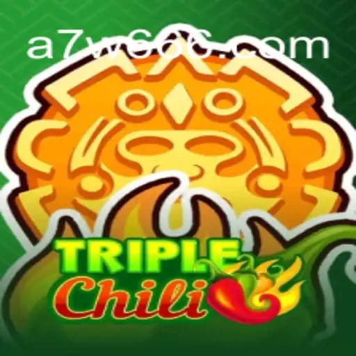 Descubra o Mundo de TripleChili: Um Jogo Único