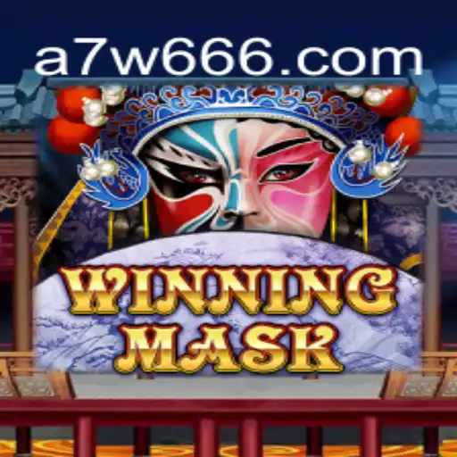 Descubra o Mundo de WinningMask: Um Jogo Revolucionário