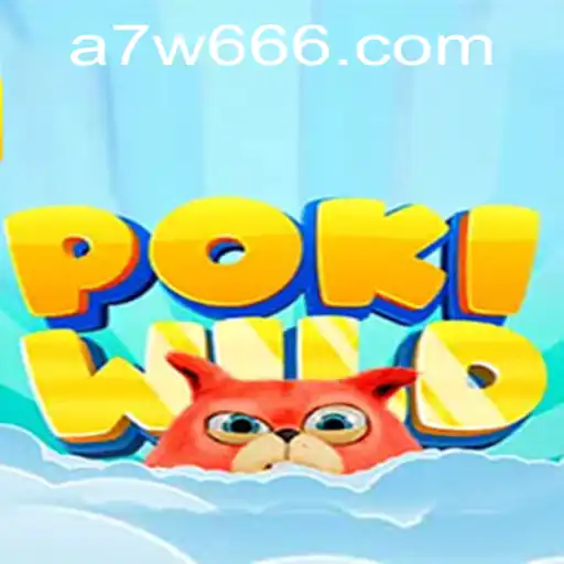 Explorando PokiWild: Uma Nova Aventura no Mundo dos Jogos