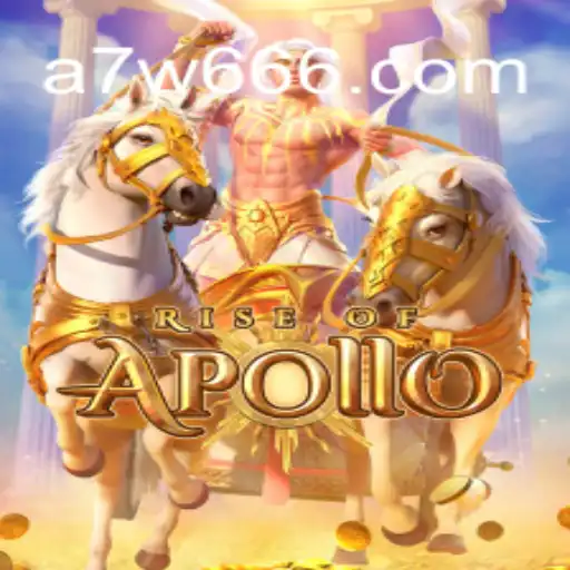 Explorando o Universo de RiseofApollo: A Aventura Digital Revolucionária
