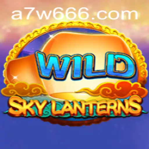 Descubra o Universo Encantador de SkyLanterns: Regras e Experiência Única