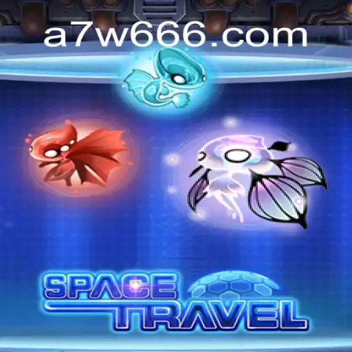 Explorando o Universo de SpaceTravel: Aventura e Estratégia
