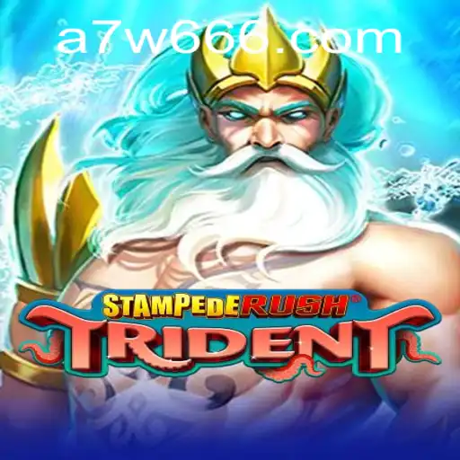 Explorando StempedeRushTrident: Um Mergulho no Universo do Jogo