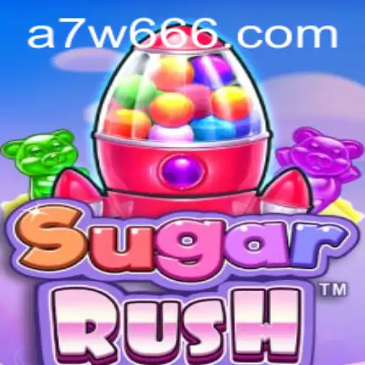 Explorando o Universo de SugarRush: O Jogo do Momento