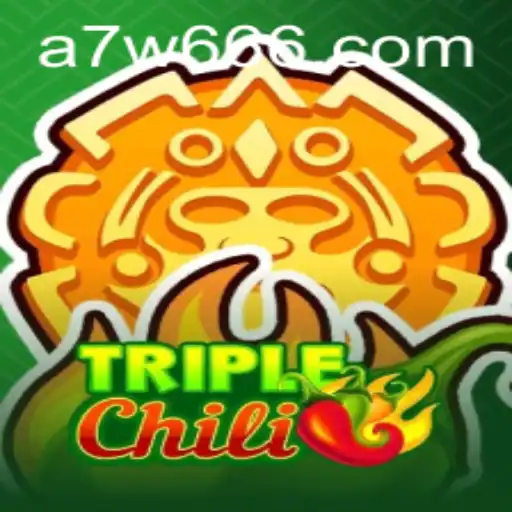 Descubra o Mundo de TripleChili: Um Jogo Único
