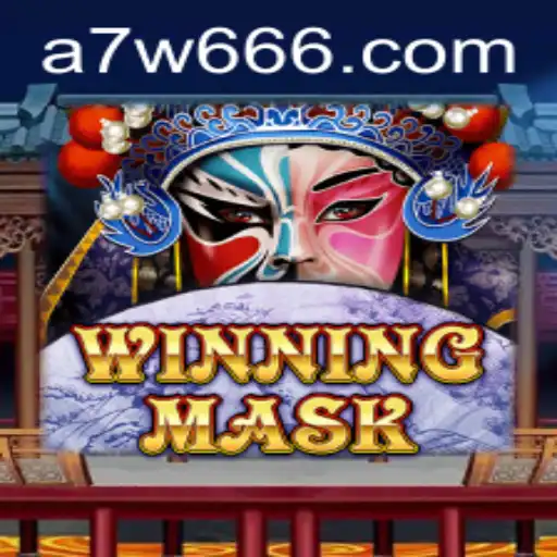 Descubra o Mundo de WinningMask: Um Jogo Revolucionário