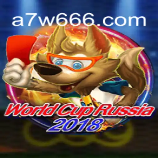 WorldCupRussia2018: Explorando a Emoção e as Regras do Jogo Virtual A7W66.com