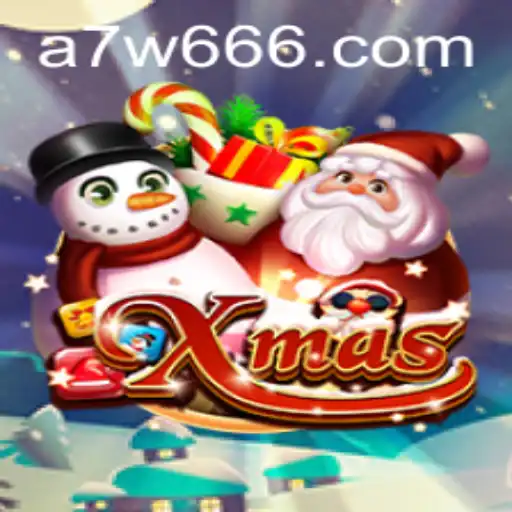 Descubra o Mundo de Xmas: O Novo Jogo de Aventura Disponível em A7W66.com